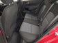 Kia Picanto, 2024
