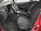 Kia Picanto, 2024