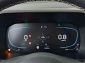 Kia Picanto, 2024