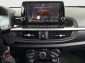Kia Picanto, 2024