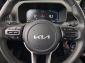 Kia Picanto, 2024