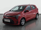 Kia Picanto, 2024