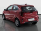 Kia Picanto, 2024
