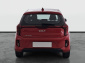Kia Picanto, 2024