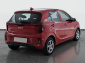 Kia Picanto, 2024