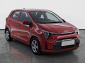 Kia Picanto, 2024