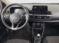 Kia Picanto, 2024