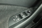 Škoda Kamiq, 2020