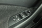 Škoda Kamiq, 2020
