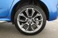 Škoda Kamiq, 2020