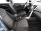Hyundai i30, 2014