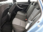 Hyundai i30, 2014
