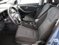 Hyundai i30, 2014