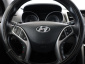 Hyundai i30, 2014