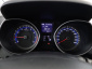 Hyundai i30, 2014