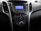 Hyundai i30, 2014