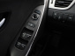 Hyundai i30, 2014