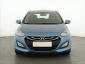 Hyundai i30, 2014