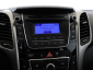 Hyundai i30, 2014