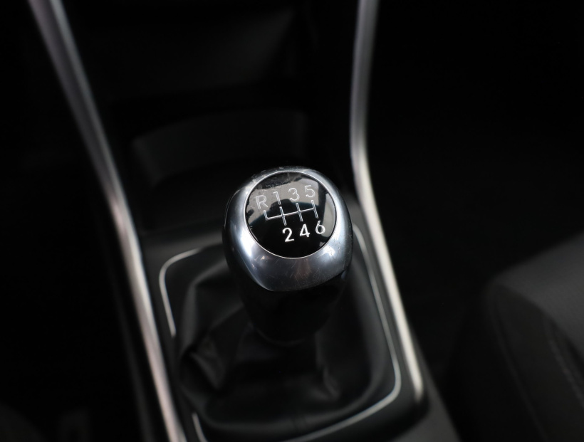 Hyundai i30, 2014