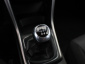 Hyundai i30, 2014