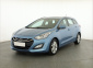Hyundai i30, 2014