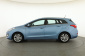 Hyundai i30, 2014