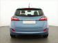 Hyundai i30, 2014