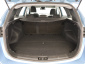 Hyundai i30, 2014