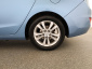 Hyundai i30, 2014