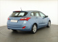 Hyundai i30, 2014