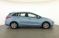 Hyundai i30, 2014