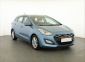 Hyundai i30, 2014