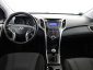 Hyundai i30, 2014