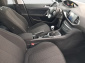 Peugeot 308, 2019
