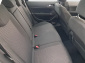 Peugeot 308, 2019