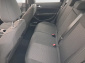 Peugeot 308, 2019