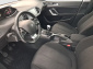 Peugeot 308, 2019
