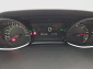 Peugeot 308, 2019