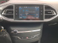Peugeot 308, 2019