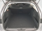 Peugeot 308, 2019