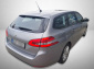 Peugeot 308, 2019