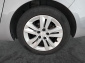 Peugeot 308, 2019