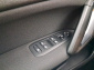 Peugeot 308, 2019