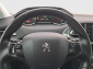 Peugeot 308, 2019