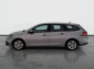 Peugeot 308, 2019