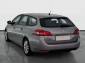 Peugeot 308, 2019