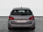 Peugeot 308, 2019