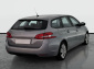 Peugeot 308, 2019