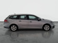 Peugeot 308, 2019